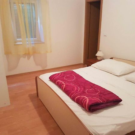 Apartment Bruno-Centre Of Sibenik Exterior photo