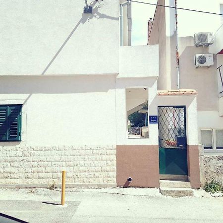 Apartment Bruno-Centre Of Sibenik Exterior photo