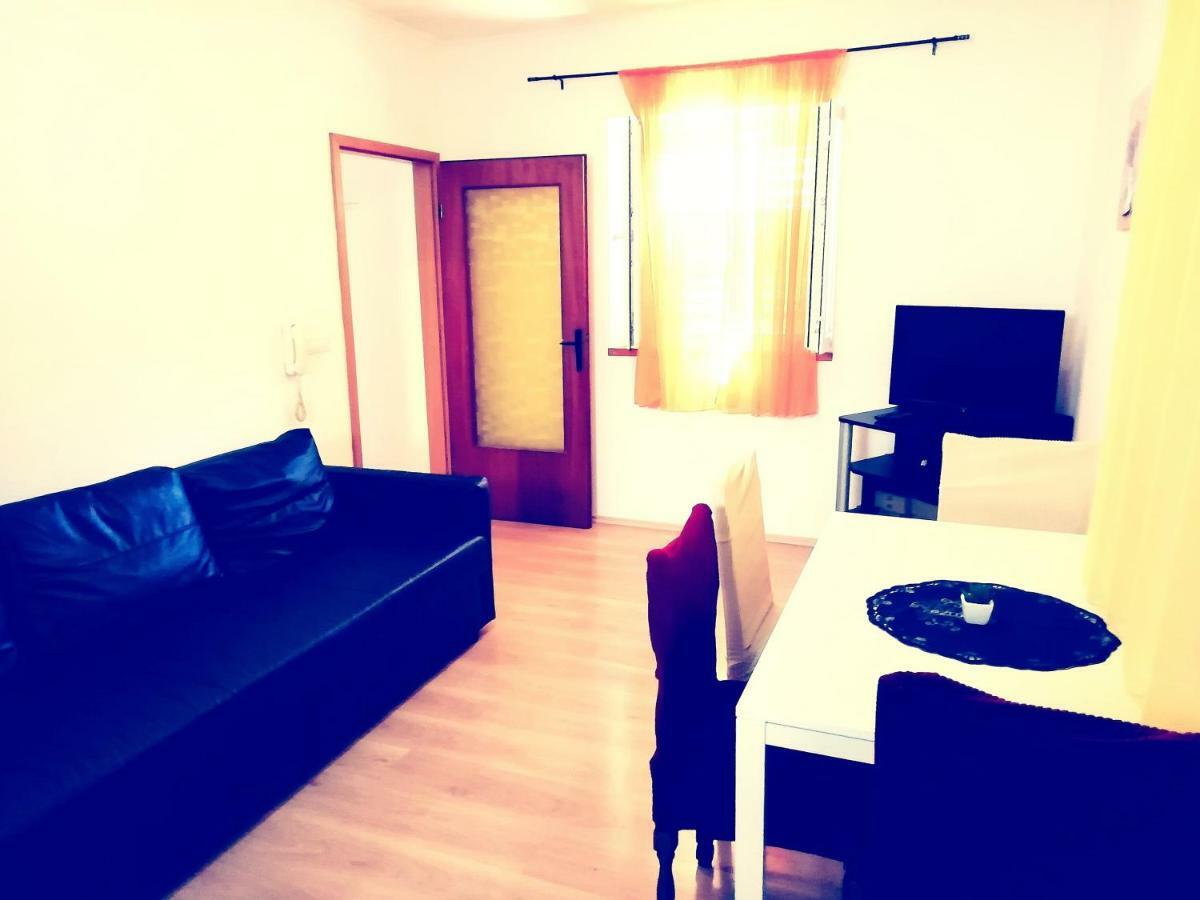 Apartment Bruno-Centre Of Sibenik Exterior photo